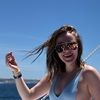 emilybarack